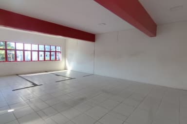 Imóvel comercial - imagem 1
