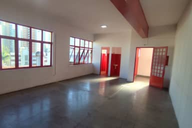Imóvel comercial - imagem 3