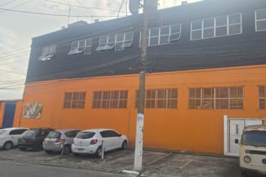 Imóvel comercial - imagem 2