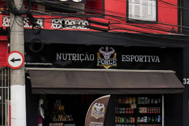 Imóvel comercial - imagem 2