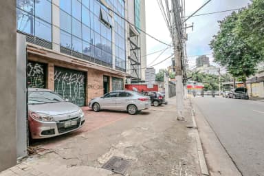 Imóvel comercial - imagem 1