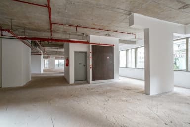 Imóvel comercial - imagem 1