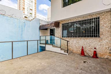 Imóvel comercial - imagem 2