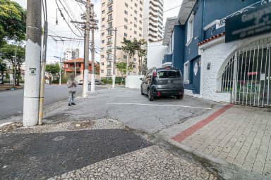 Imóvel comercial - imagem 3