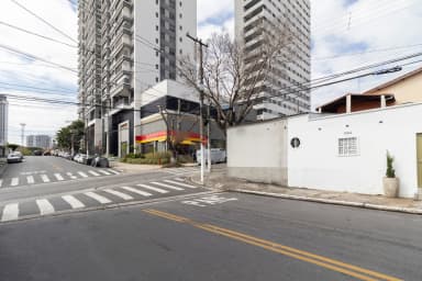 Imóvel comercial - imagem 1