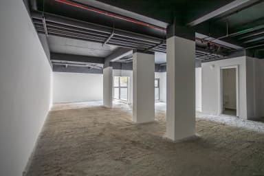 Imóvel comercial - imagem 3