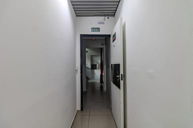 Imóvel comercial - imagem 1