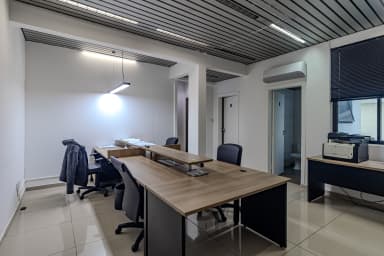 Imóvel comercial - imagem 2