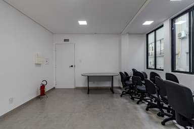 Imóvel comercial - imagem 3