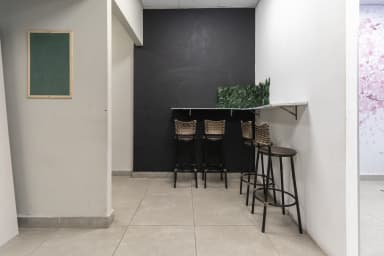 Imóvel comercial - imagem 2