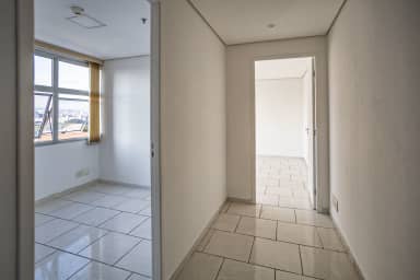 Imóvel comercial - imagem 1