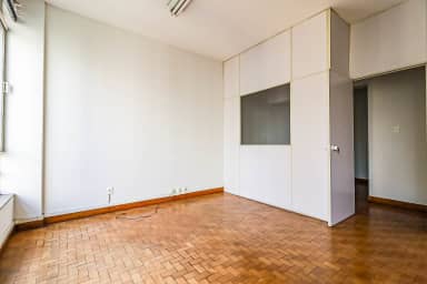Imóvel comercial - imagem 2