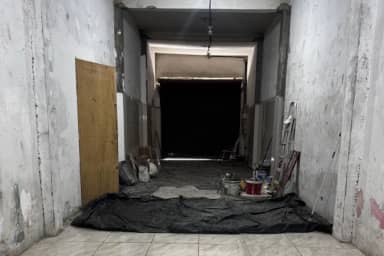 Imóvel comercial - imagem 2