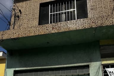 Imóvel comercial - imagem 1
