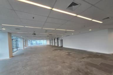 Imóvel comercial - imagem 1