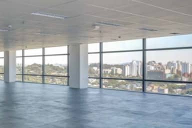 Imóvel comercial - imagem 2