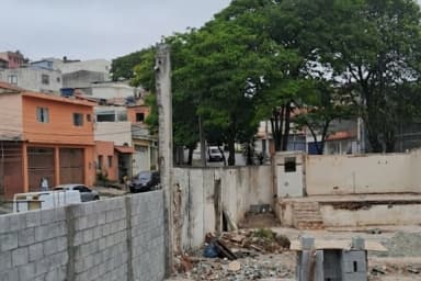Imóvel comercial - imagem 2