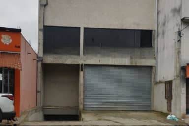 Imóvel comercial - imagem 1