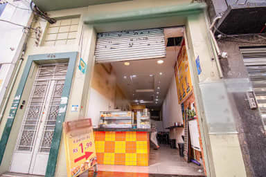 Imóvel comercial - imagem 1