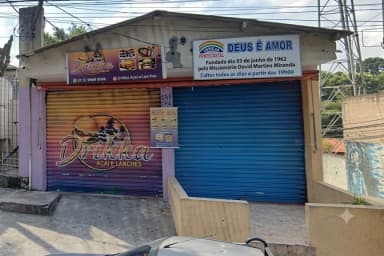 Imóvel comercial - imagem 2