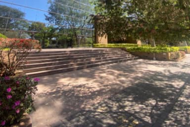 Imóvel comercial - imagem 1