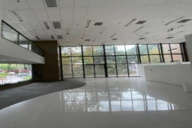 Imóvel comercial - imagem 3