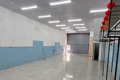 Imóvel comercial - imagem 3