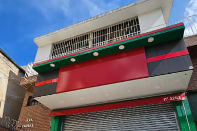 Imóvel comercial - imagem 2