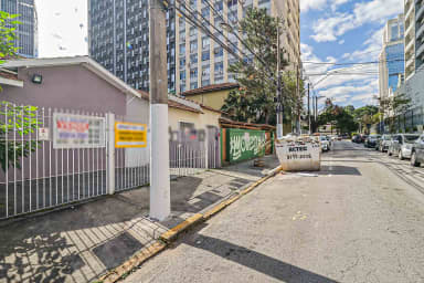 Imóvel comercial - imagem 3