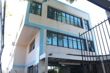 Imóvel comercial - imagem 3