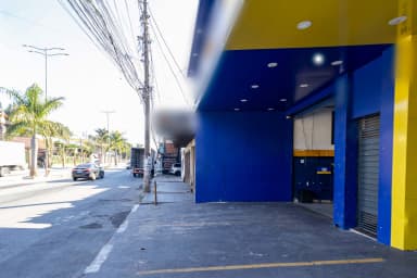 Imóvel comercial - imagem 2