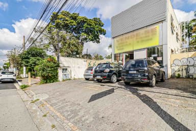 Imóvel comercial - imagem 2