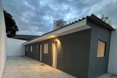Imóvel comercial - imagem 3
