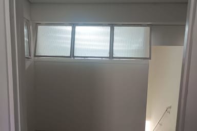 Imóvel comercial - imagem 3