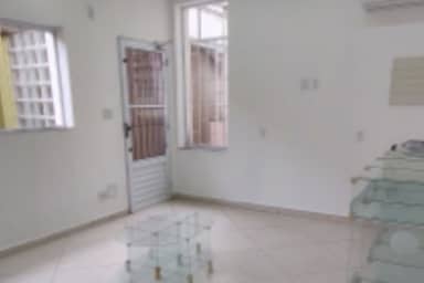 Imóvel comercial - imagem 3