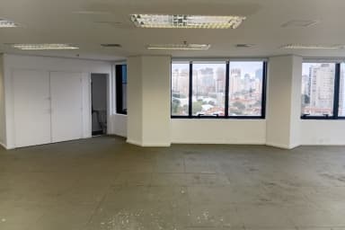 Imóvel comercial - imagem 3