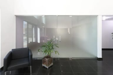 Imóvel comercial - imagem 3