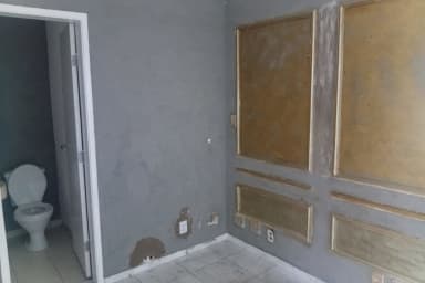 Imóvel comercial - imagem 1