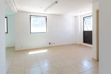 Imóvel comercial - imagem 3