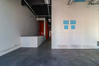 Imóvel comercial - imagem 2