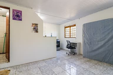 Imóvel comercial - imagem 3