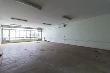 Imóvel comercial - imagem 2