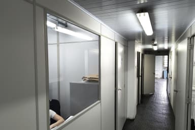 Imóvel comercial - imagem 2