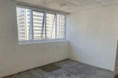 Imóvel comercial - imagem 2