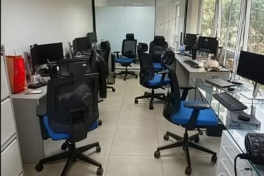 Imóvel comercial - imagem 3