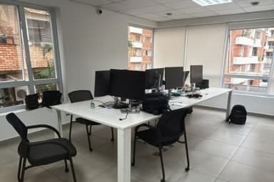 Imóvel comercial - imagem 2
