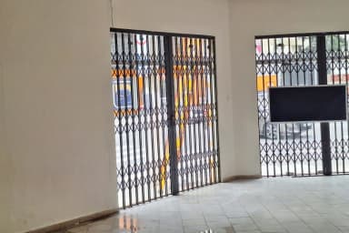 Imóvel comercial - imagem 3