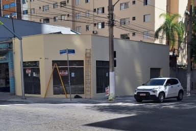 Imóvel comercial - imagem 1