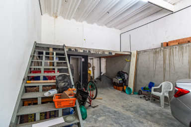 Imóvel comercial - imagem 1