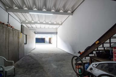 Imóvel comercial - imagem 2
